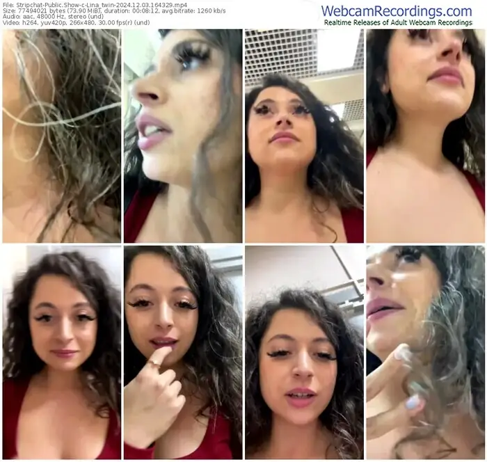 stripchat-lina_twin-12-03-2024-16-43-29