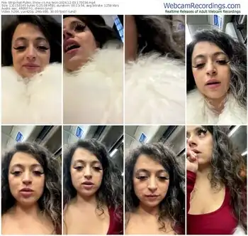 stripchat-lina_twin-12-03-2024-17-00-34