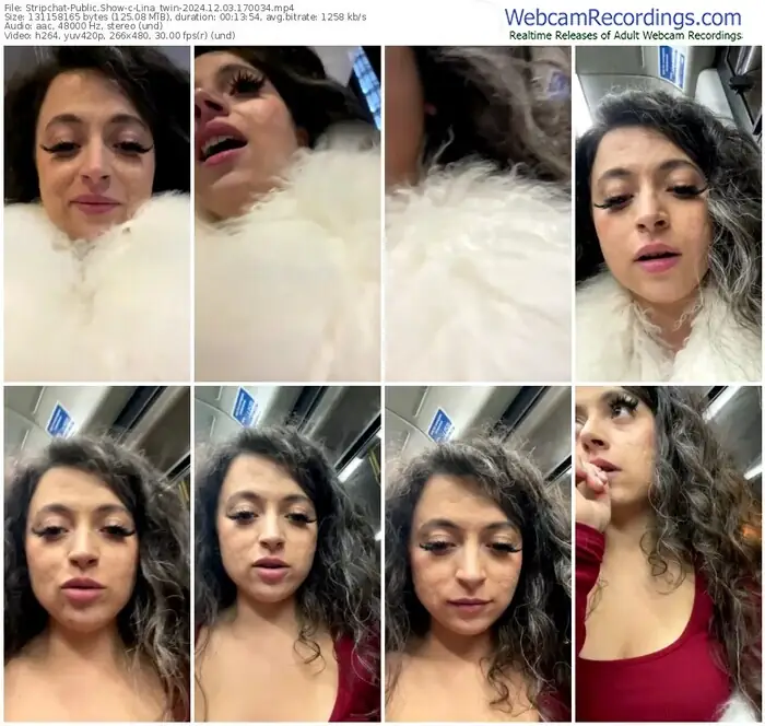 stripchat-lina_twin-12-03-2024-17-00-34