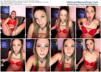 stripchat-miia_lynn-12-03-2024-16-14-30