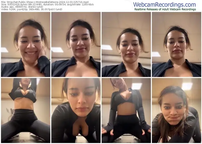 stripchat-mistressbellenoire-12-03-2024-02-57-16