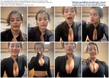 stripchat-mistressbellenoire-12-03-2024-04-01-27