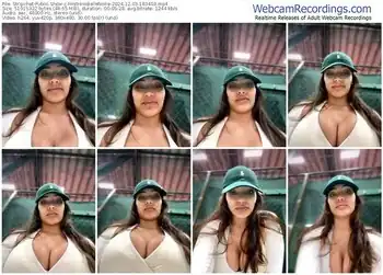 stripchat-mistressbellenoire-12-03-2024-18-34-03