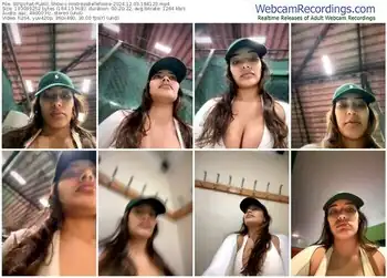 stripchat-mistressbellenoire-12-03-2024-18-41-22