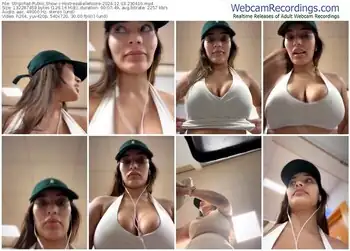 stripchat-mistressbellenoire-12-03-2024-23-04-16