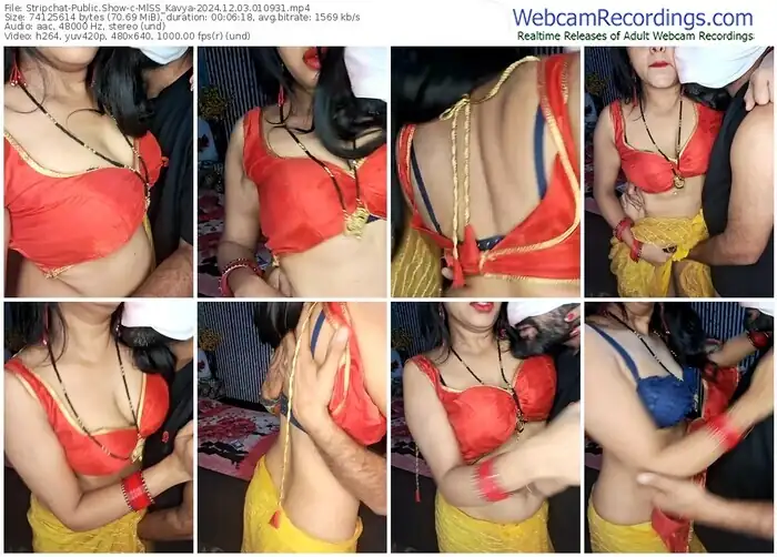 stripchat-mlss_kavya-12-03-2024-01-09-31