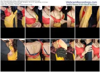 stripchat-mlss_kavya-12-03-2024-01-41-52