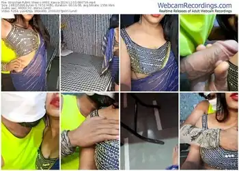 stripchat-mlss_kavya-12-03-2024-08-47-39