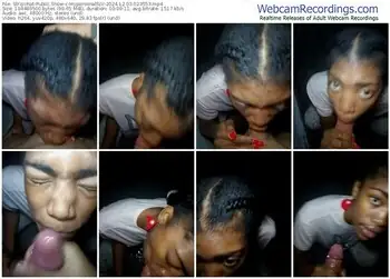 stripchat-mypersonalslv-12-03-2024-02-35-53