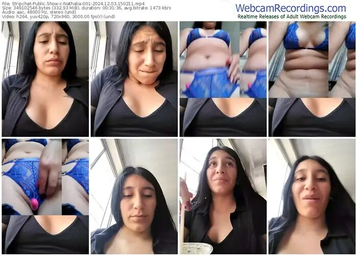 stripchat-nathalia-001-12-03-2024-15-02-11