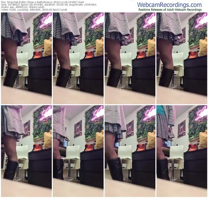 stripchat-nathotsexy1-12-03-2024-14-30-57