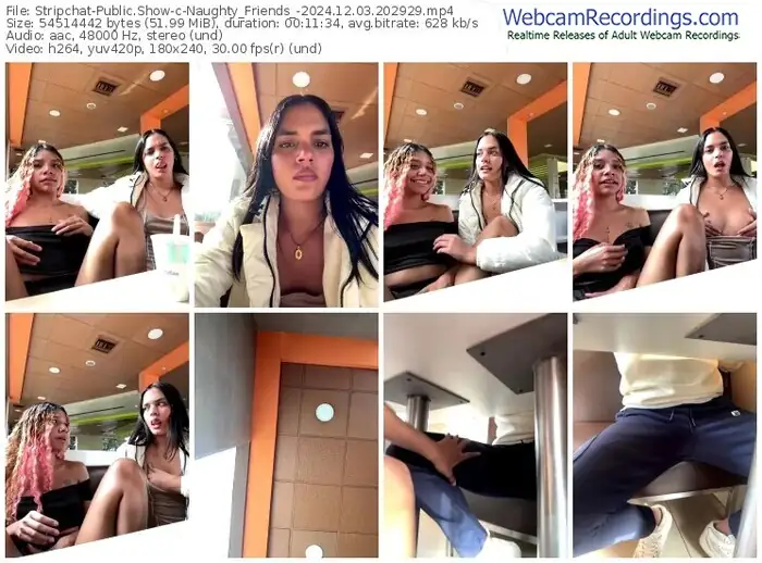 stripchat-naughty_friends_-12-03-2024-20-29-29