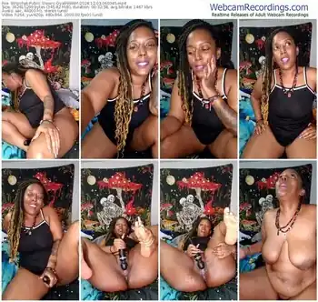 stripchat-oya999iam-12-03-2024-06-03-45