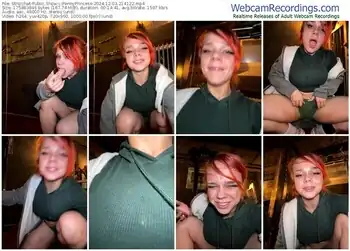 stripchat-pennyprincess-12-03-2024-21-41-22