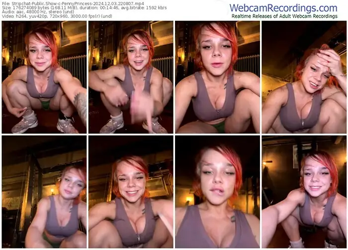 stripchat-pennyprincess-12-03-2024-22-08-07