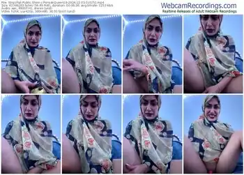 stripchat-persianqueen18-12-03-2024-01-02-51