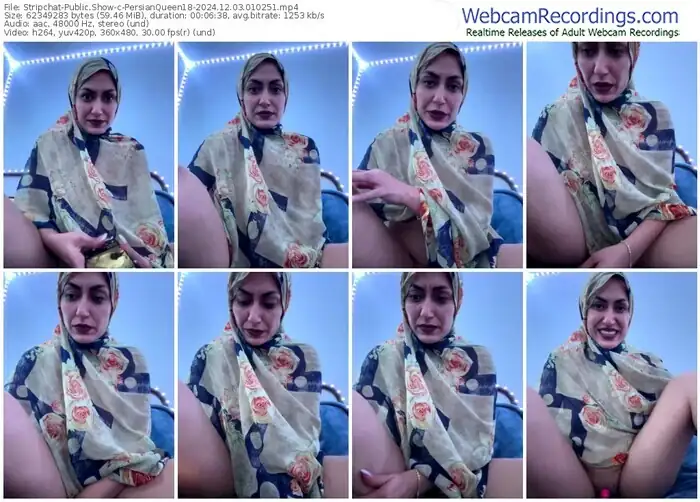 stripchat-persianqueen18-12-03-2024-01-02-51