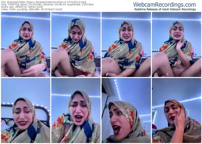 stripchat-persianqueen18-12-03-2024-02-30-13
