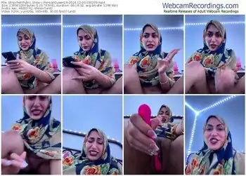 stripchat-persianqueen18-12-03-2024-03-02-09