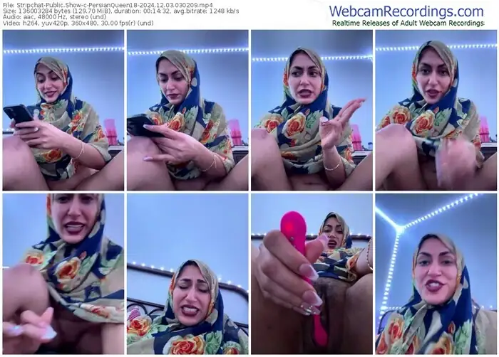 stripchat-persianqueen18-12-03-2024-03-02-09
