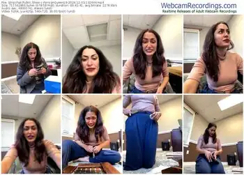 stripchat-persianqueen18-12-03-2024-13-24-44