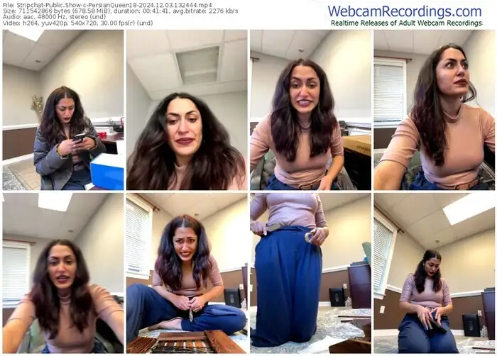 stripchat-persianqueen18-12-03-2024-13-24-44