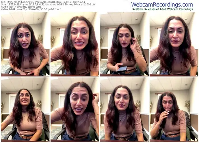 stripchat-persianqueen18-12-03-2024-21-16-02