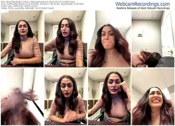 stripchat-persianqueen18-12-03-2024-21-34-59