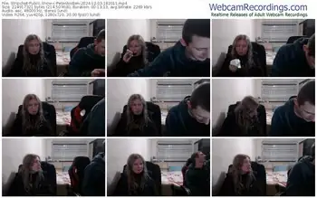 stripchat-peterandjen-12-03-2024-18-20-11