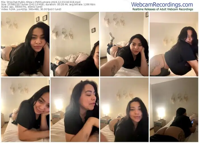 stripchat-petitlumiere-12-03-2024-04-19-18