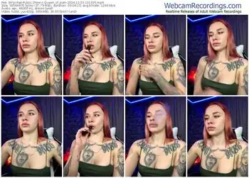 stripchat-queen_of_pain-12-03-2024-10-19-35