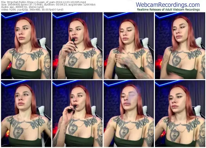stripchat-queen_of_pain-12-03-2024-10-19-35