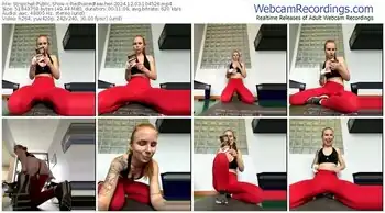 stripchat-redhairedteacher-12-03-2024-10-45-26