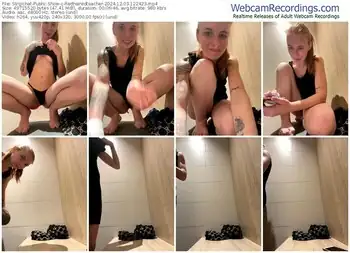 stripchat-redhairedteacher-12-03-2024-12-24-23