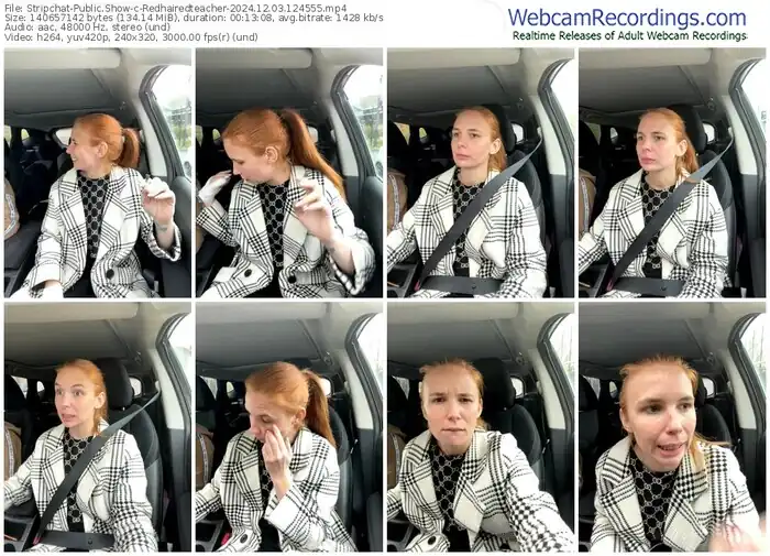 stripchat-redhairedteacher-12-03-2024-12-45-55