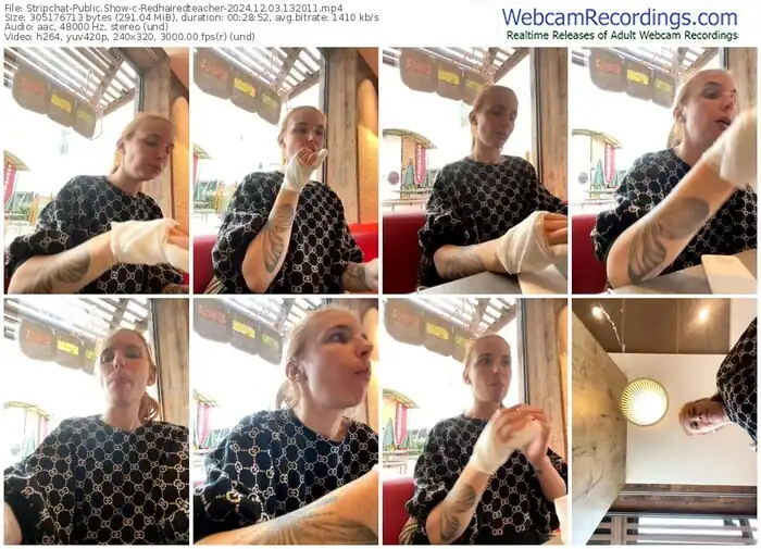 stripchat-redhairedteacher-12-03-2024-13-20-11