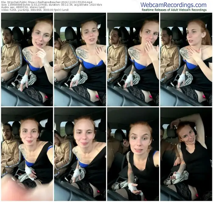 stripchat-redhairedteacher-12-03-2024-15-52-04