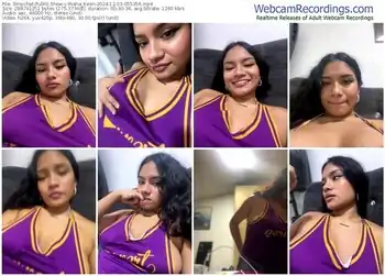 stripchat-riana_kean-12-03-2024-05-53-56