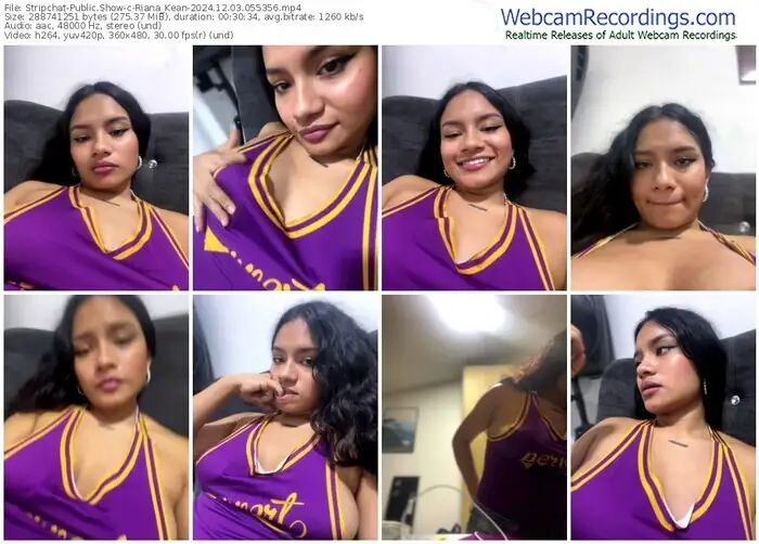 stripchat-riana_kean-12-03-2024-05-53-56