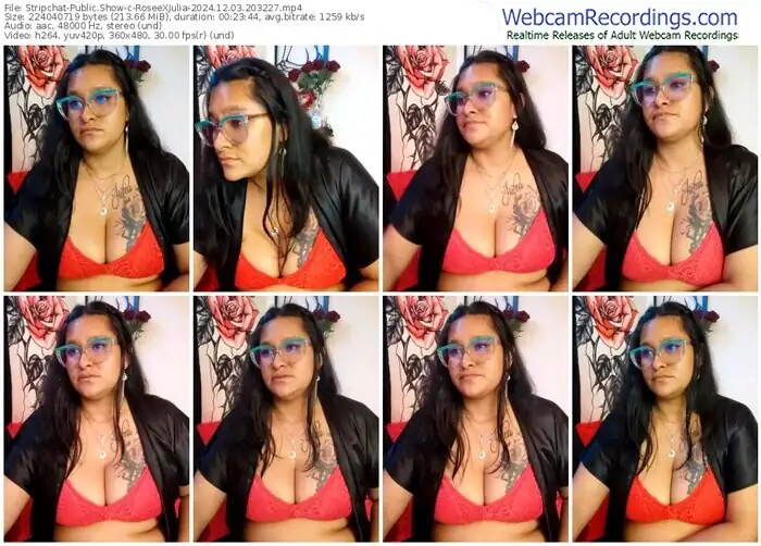 stripchat-roseexjulia-12-03-2024-20-32-27