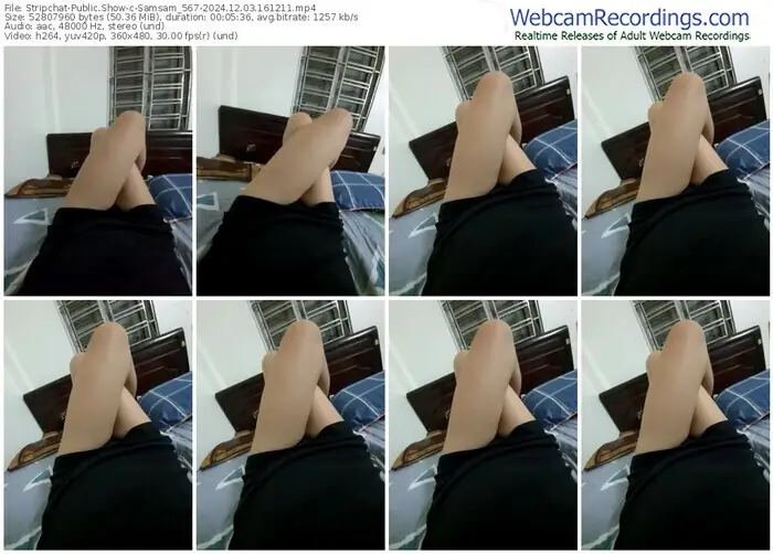 stripchat-samsam_567-12-03-2024-16-12-11