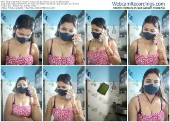 stripchat-sexy-cpl-anu-12-03-2024-04-21-48