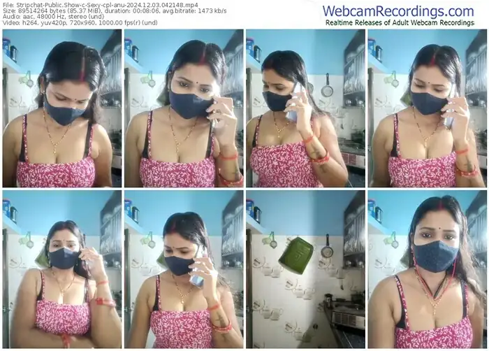 stripchat-sexy-cpl-anu-12-03-2024-04-21-48
