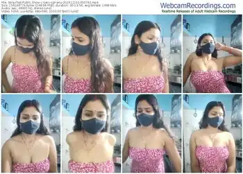 stripchat-sexy-cpl-anu-12-03-2024-05-07-42