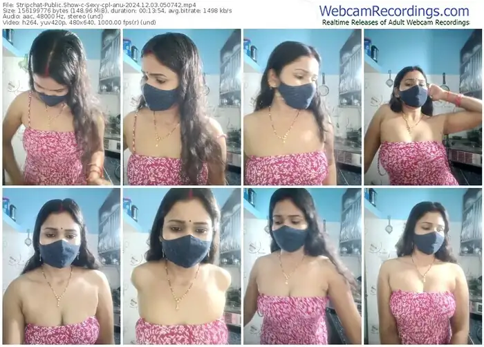 stripchat-sexy-cpl-anu-12-03-2024-05-07-42