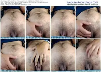stripchat-sexyboy-bigclit-12-03-2024-01-39-25