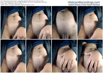 stripchat-sexyboy-bigclit-12-03-2024-10-06-11