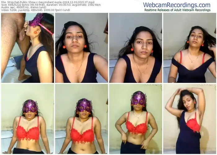 stripchat-sexyindiancouple-12-03-2024-00-21-27