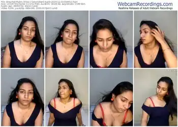 stripchat-sexyindiancouple-12-03-2024-00-48-12