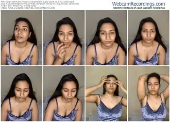 stripchat-sexyindiancouple-12-03-2024-21-13-00